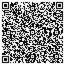 QR code with Hylant Group contacts