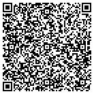 QR code with Polos Creites & Associates contacts