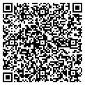 QR code with Curves contacts