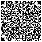 QR code with Fulton Juvenile Probation Department contacts