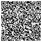 QR code with G & G Do It All Home Improvment contacts