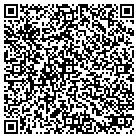 QR code with Benedict Paul C CLU & Assoc contacts