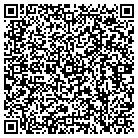 QR code with D Kelly Construction Inc contacts