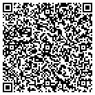 QR code with Custom Cut Barber Styling Shop contacts