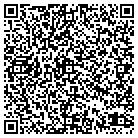 QR code with Lima City Streets & Traffic contacts