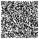 QR code with Weiss Construction contacts