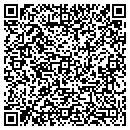 QR code with Galt Alloys Inc contacts