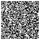 QR code with Allergy Immunology Assoc contacts
