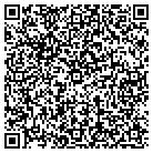 QR code with Nomura Tush Revocable Trust contacts