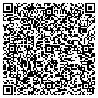 QR code with Norma Hazelbaker Inc contacts