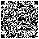 QR code with Colasent Refrigeration Inc contacts