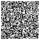 QR code with Newport Tank Container Inc contacts