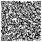QR code with Global Security Technologies contacts