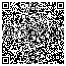QR code with Dave's Auto Sales contacts