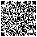 QR code with Bumbera Design contacts