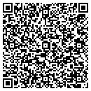 QR code with Fry Tool contacts