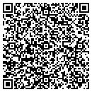 QR code with Short Vine Grind contacts