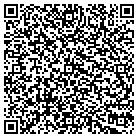QR code with Grunwald Werner K Trustee contacts