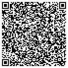 QR code with Jeffrey T Mallett Farm contacts