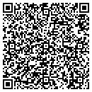 QR code with Chinatown Buffet contacts