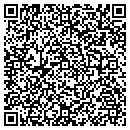 QR code with Abigail's Home contacts