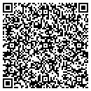 QR code with George Cramer contacts