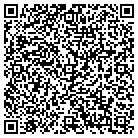 QR code with Tredway-Pollitt Funeral Home contacts