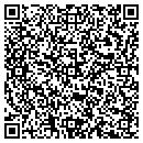 QR code with Scio Main Office contacts