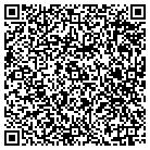 QR code with Seneca Huron Elementary School contacts