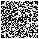 QR code with Sniper Security Inc contacts