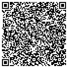 QR code with Cadiz Drive In & U Auto Parts contacts