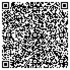 QR code with Thiegartner Farms Inc contacts