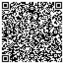 QR code with Eagle Ridge Farms contacts