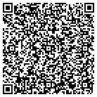 QR code with Hatton & Schimpf Development contacts