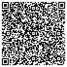 QR code with Blendon Drive-Thru Carryout contacts