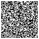 QR code with Baldwin E G/Toledo contacts