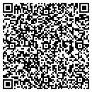 QR code with Country Auto contacts