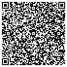 QR code with Grubb's Feed Express Inc contacts