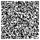 QR code with Media Flow Communications contacts