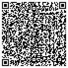 QR code with AAA Two Men Will Move You In contacts