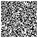QR code with Michaels 2745 contacts