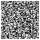 QR code with Directbuy of Columbus East contacts
