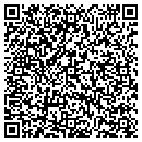 QR code with Ernst & Corp contacts