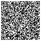 QR code with Valvoline Instant Oil Change contacts