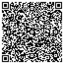 QR code with Lifebio contacts
