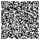 QR code with Swr Properties Co contacts