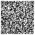 QR code with Mc Kay Church Goods East contacts