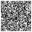 QR code with Abers Truck Center contacts