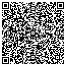 QR code with Kellerman Co The contacts