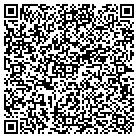 QR code with Cashland Check Cashing Center contacts